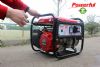 1kw small gasoline generator for home use